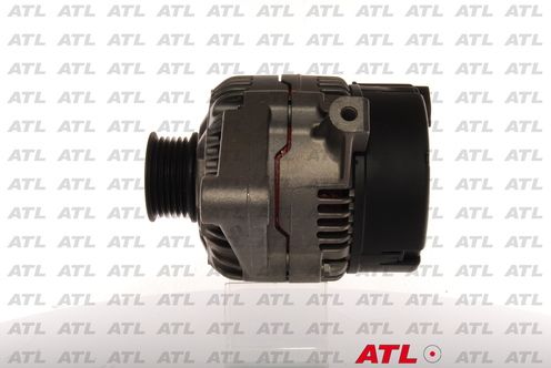 ATL Autotechnik L 40 430 Generator
